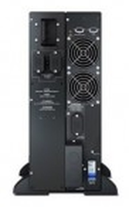 Onduleur On-line Double conversion Smart-UPS APC RC 5000 VA, 230 V - Reconditionné certifié Iris.ma