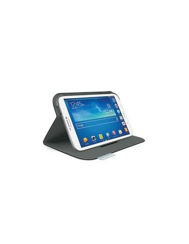 SAMSUNG GALAXY TAB 3