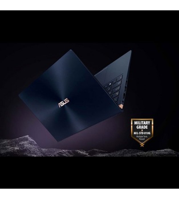 ASUS UX333FN I7-8565U 13 3 FHD 8G 256G PCIE G3X2SS