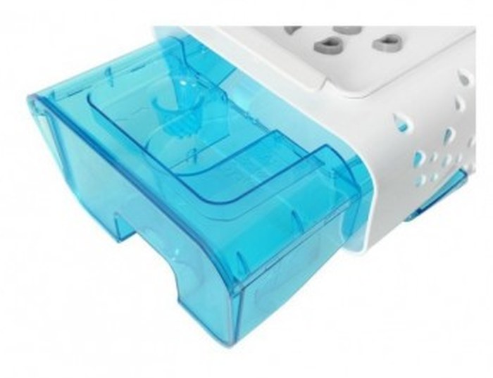 GENERATEUR A VAPEUR PRIMO DOMENA