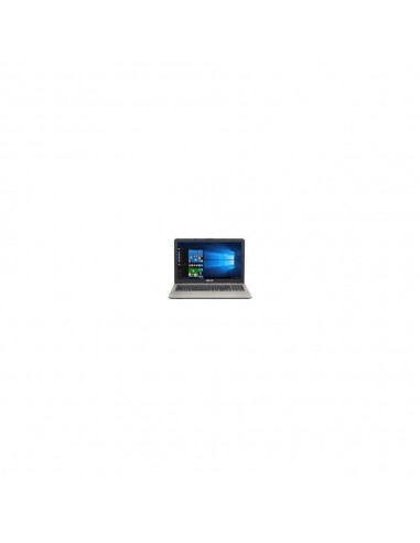 Pc Portable Intel Core i7-7500U