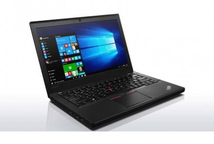 UltraBook Lenovo ThinkPad X260 (20F6001XFE)