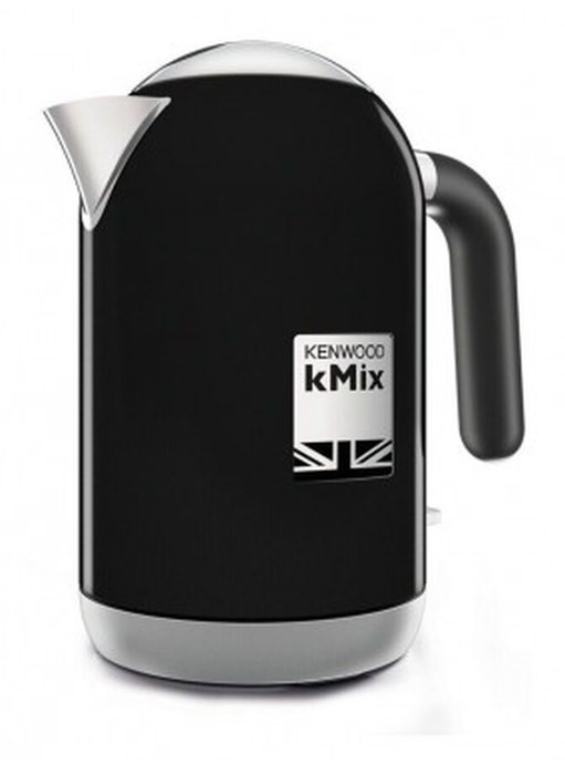Bouilloire KENWOOD ZJX650BK NOIR
