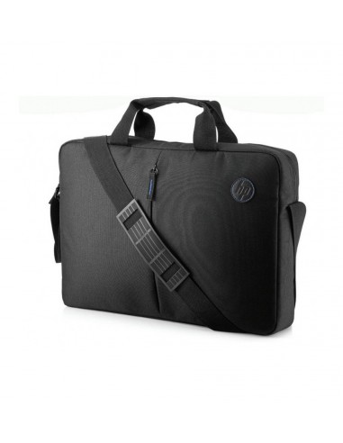 HP 15.6 Value BLK Topload (T9B50AA)