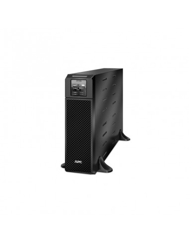 Onduleur On-line Double conversion APC Smart-UPS SRT 5000VA