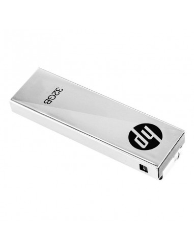 Clé USB HP V210W 32 GB USB 2.0