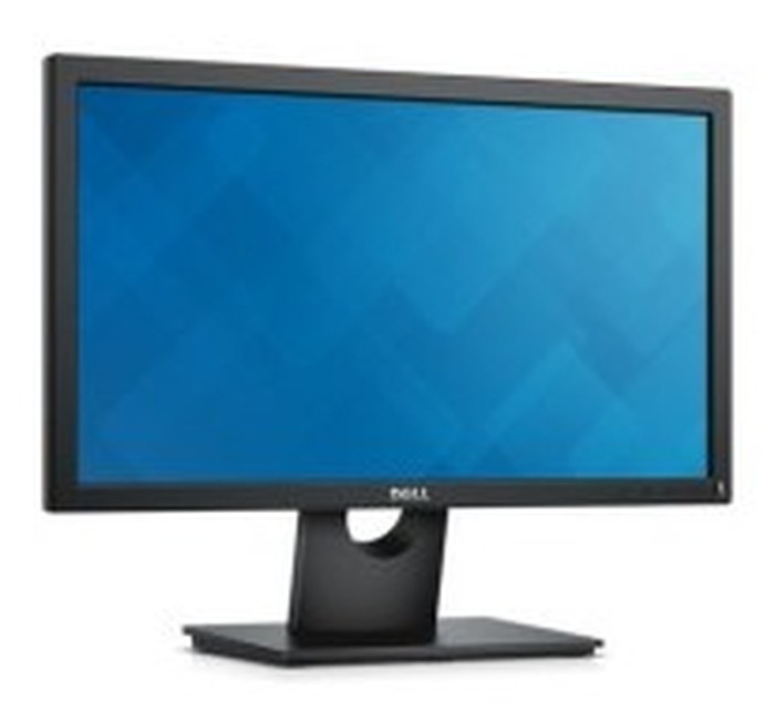 DELL Moniteu 20\" HD