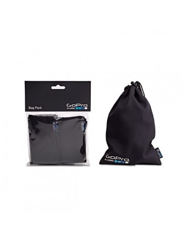 Lot de sacs de rangement