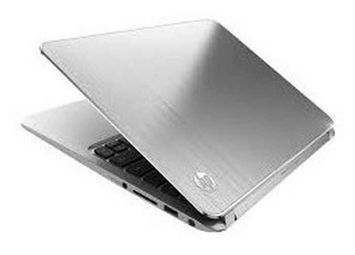 HP Spectre 13 x2 Pro