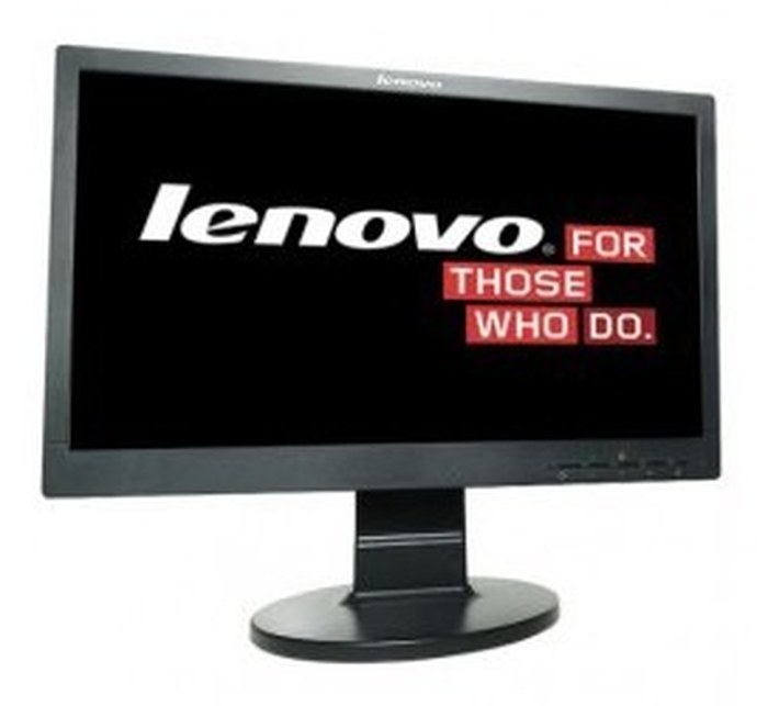 LENOVO LS2023 WLED 20P