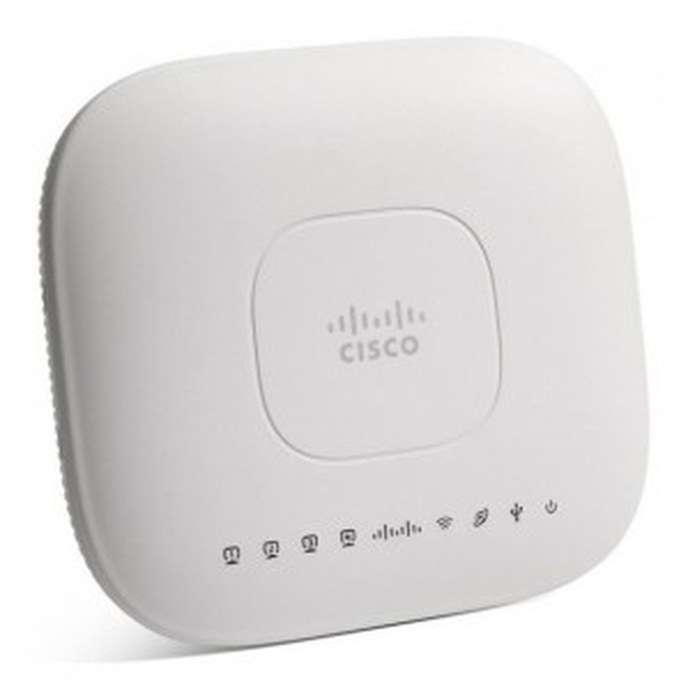 point dacces cisco aironet 80211a g n