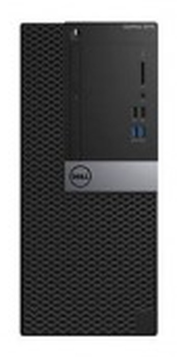 DELL OPTIPLEX 3040 MT i5-6500 4GB 500Gb W7P (N015O3040MT_WIN_VGA)