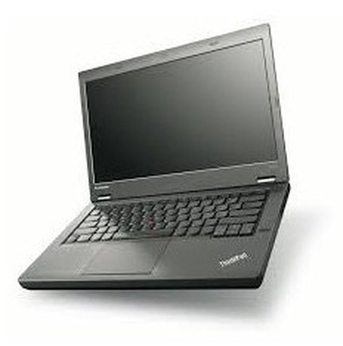 Lenovo ThinkPad T & X