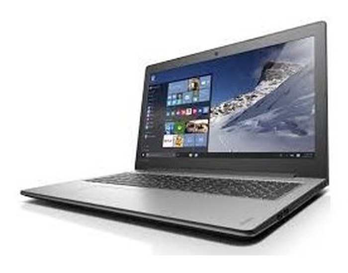 Pc Portable Lenovo IdeaPad 310 i5-7200U