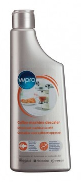 Accessoires petit déjeuner W-pro CLD250