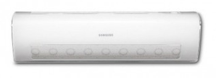 CLIMATISEUR SAMSUNG BETTER 12000 BTU