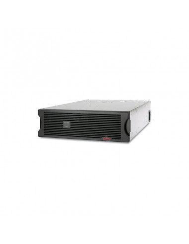 Batterie APC Smart-UPS XL 48V RM 3U Battery Pack
