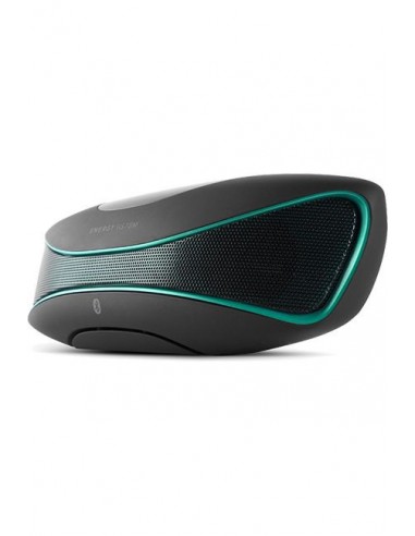 Enceinte ENERGY SISTEM B3 /Bluetooth /Noir