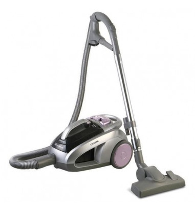 ASPIRATEUR WHIRLPOOL
