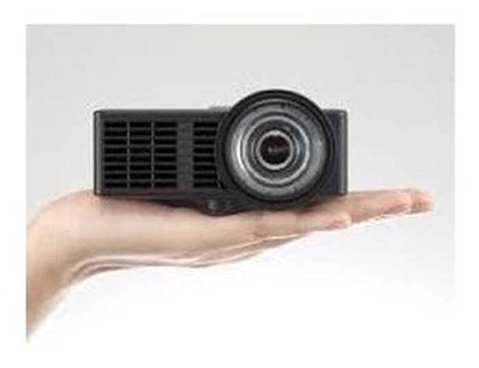 RICOH PJ WXC1110