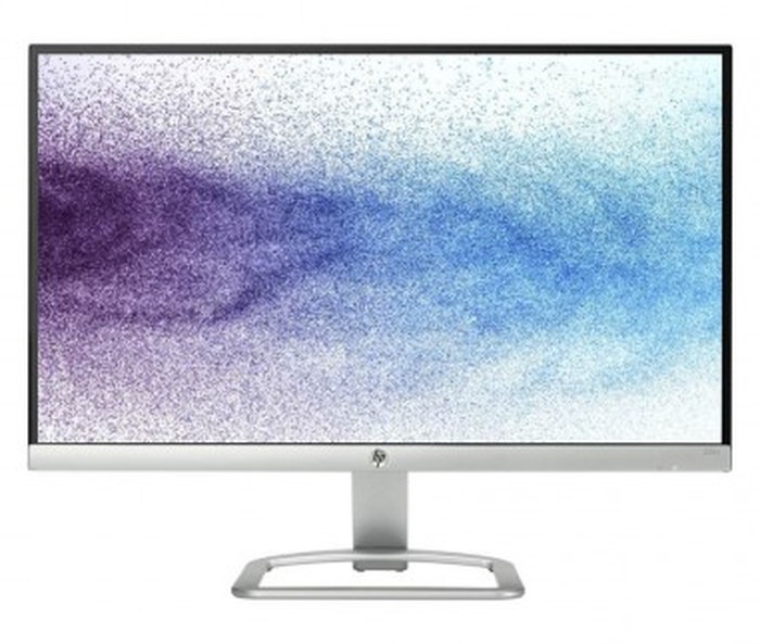 HP Ecran 22es 21.5\" (T3M70AA)