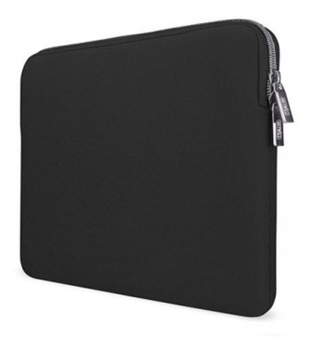 Sacoche ARTWIZZ Neoprene Sleeve /15Pouce /Noir /Pour MacBook Pro
