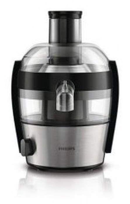 Centrifugeuse Philips 500W