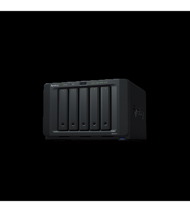 Synology DiskStation DS1517+