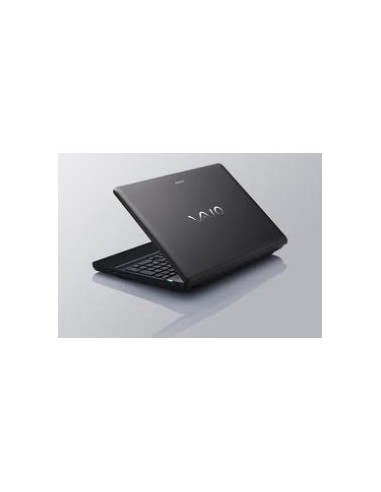 Sony Vaio E series