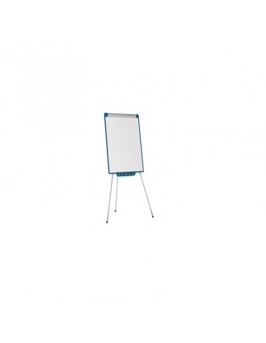 BIOFFICE trepied flexible 160