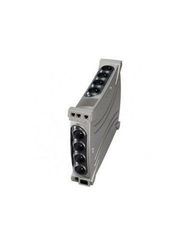 Eaton Ellipse MAX 850 USBS