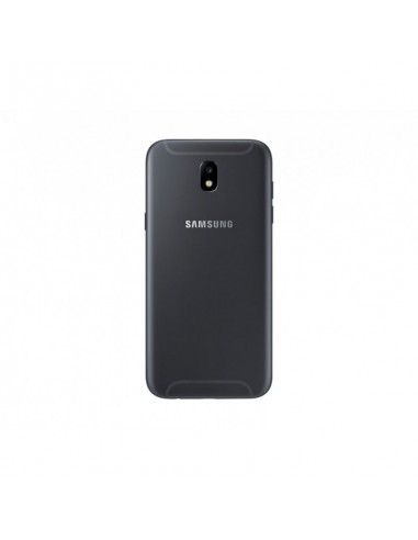Smartphone Samsung Galaxy J5 Pro (SM-J530FZKDMWD)