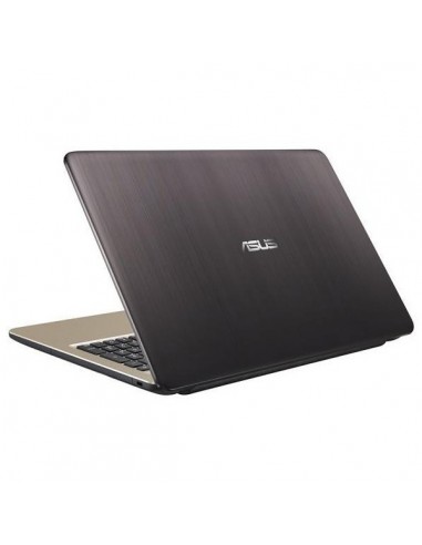 ORDINATEUR PORTABLE ASUS X540L