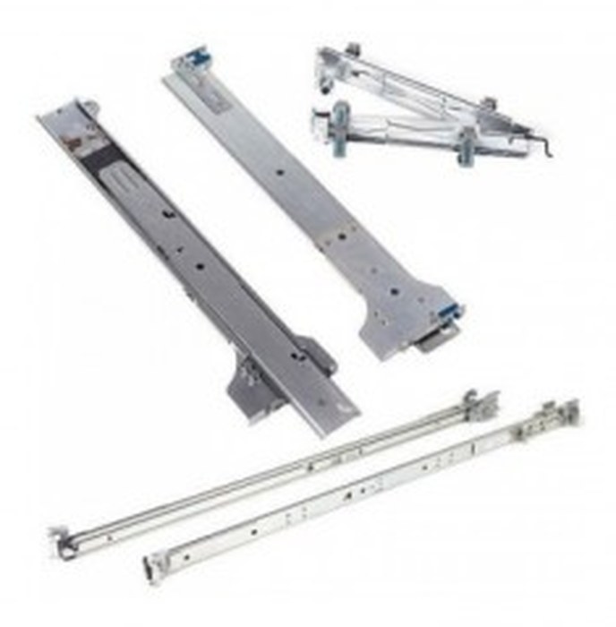 Dell rails pour le R220 (770-BBHI)