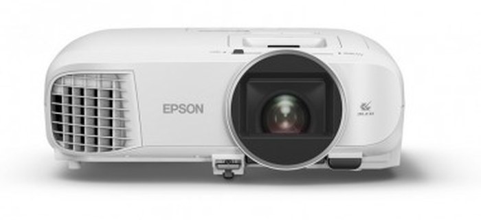 Vidéoprojecteur EPSON EH-TW5600 Home Cinéma Full HD (V11H851040)