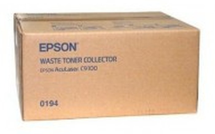 Collecteur toner usagé AL-C9100N (30 000 p)