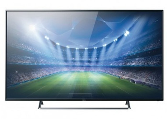 VISIO TV Smart 49\" - 49S91F