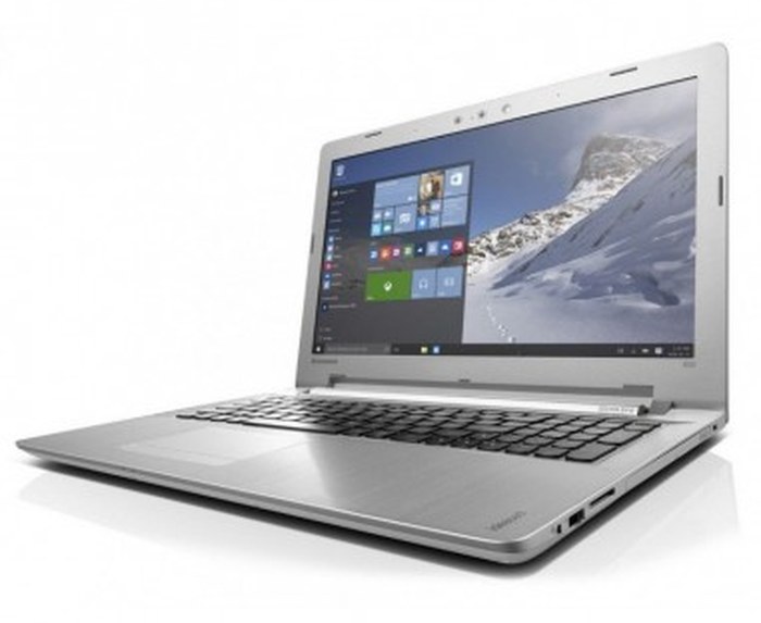 PC portable Lenovo IdeaPad 500-15ISK