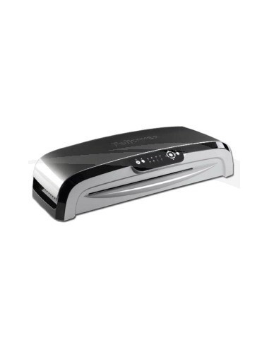 PLASTIFIEUSE - FELLOWES - JUPITER A3 - 5701801