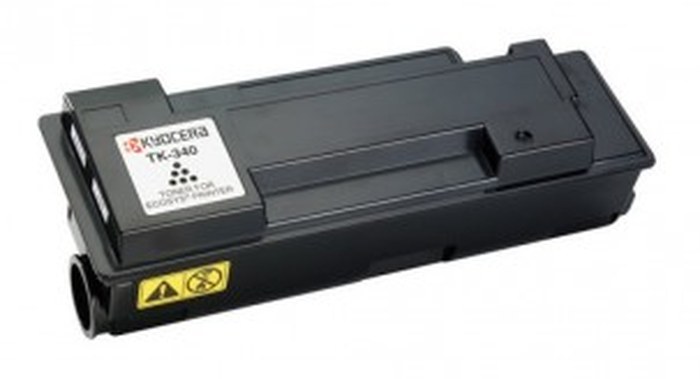 copy of consommable kyocera -tk 340