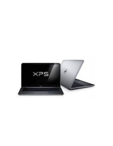 XPS 13(XPS13-I7-4510UA)