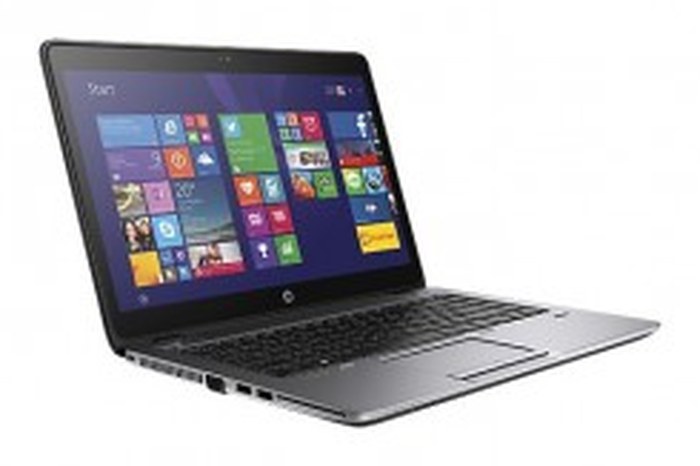 HP Elitebook 840 G2 Processeur Intel I5-5200U
