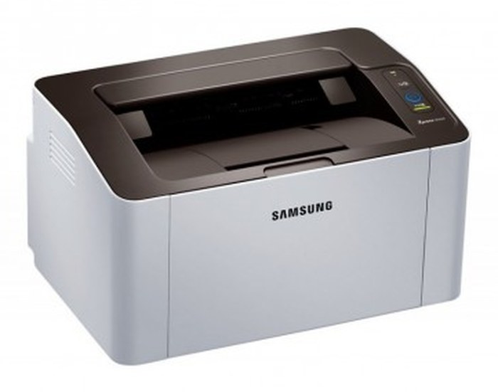 Imprimante Laser Monochrome Samsung Xpress M2020 (SL-M2020/XSG)