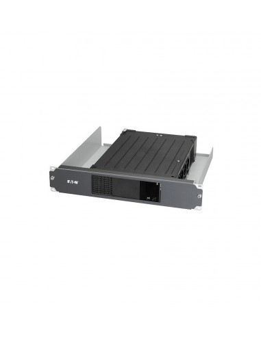 EATON Ellipse MAX Kit rack 2U (ELRACK)