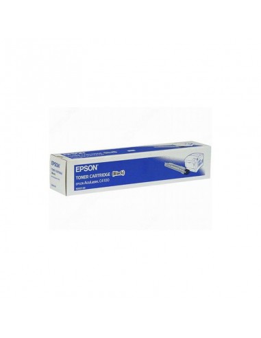 Toner noir AL-C4100 (10 000 p)