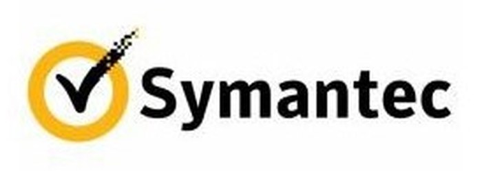 SYMC BACKUP EXEC 15 AGENT FOR LINUX