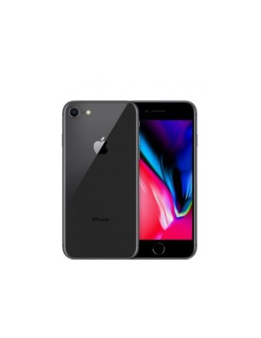 iPhone 8 64GB Space Gray