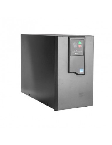 Onduleur Online double conversion IGBT avec micro-contrôleur Eaton DX 2000VA Tower