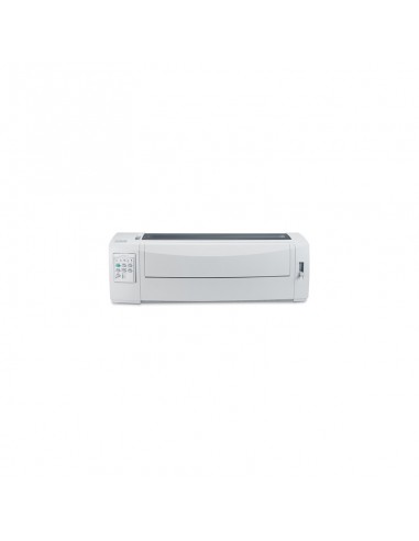 Imprimante Matricielle Lexmark 2581+ (11C2948)