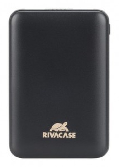 Batterie power bank RIVACASE VA2405